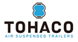 tohaco - Anhänger