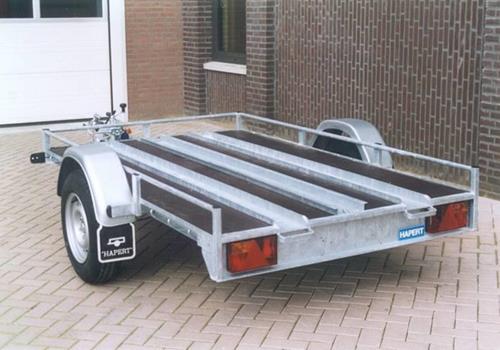 Auto-, Mehrzwecktransporter