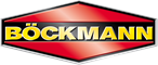 Boeckmann - Services