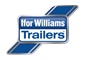 iforwilliams - Services