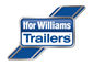 iforwilliams - Service