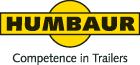 umbaur - Services